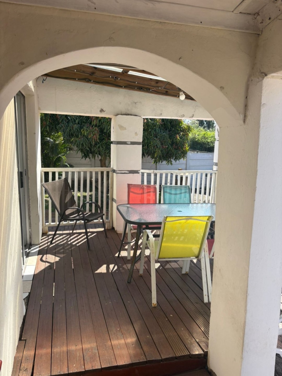 3 Bedroom Property for Sale in Dawn Eastern Cape
